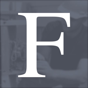 Avatar for Fallaw Heating & Air Conditioning